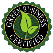 Green Business Certified